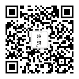 微信二维码