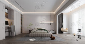 女孩房/Girl's Room
