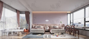 儿童房/Children's room